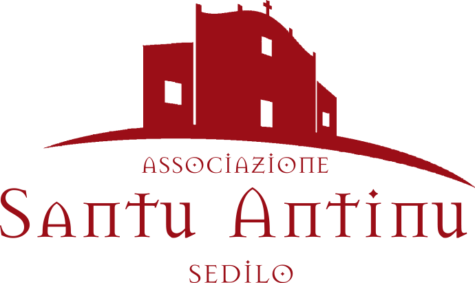 Associazione Santu Antinu